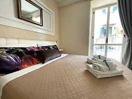 Residenza Donna Peppina Tropea