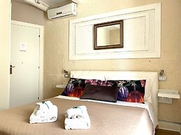 Residenza Donna Peppina Tropea