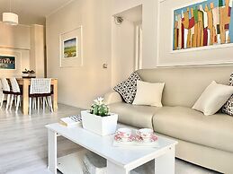 Residenza Donna Peppina Tropea