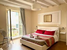 Residenza Donna Peppina Tropea