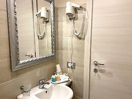 Residenza Donna Peppina Tropea