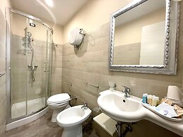 Residenza Donna Peppina Tropea