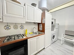 Residenza Donna Peppina Tropea