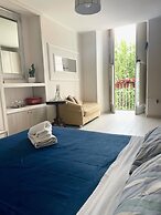 Residenza Donna Peppina Tropea