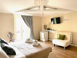 Residenza Donna Peppina Tropea