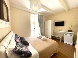 Residenza Donna Peppina Tropea