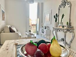 Residenza Donna Peppina Tropea