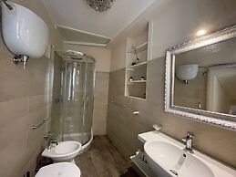 Residenza Donna Peppina Tropea