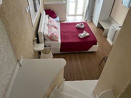 Residenza Donna Peppina Tropea