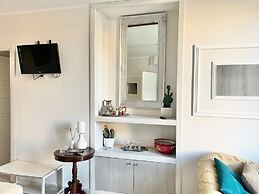 Residenza Donna Peppina Tropea