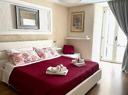 Residenza Donna Peppina Tropea