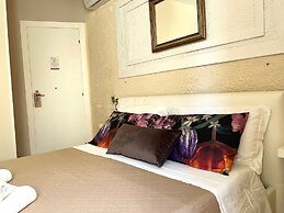 Residenza Donna Peppina Tropea