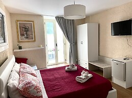 Residenza Donna Peppina Tropea