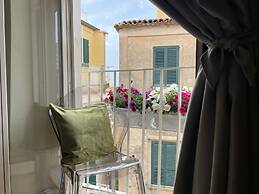 Residenza Donna Peppina Tropea