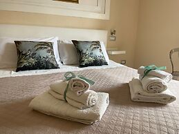 Residenza Donna Peppina Tropea