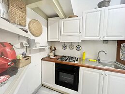 Residenza Donna Peppina Tropea