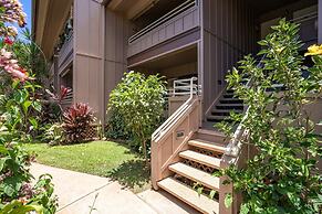 Airy Coastal Dream Vistas