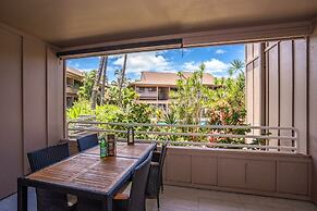 Airy Coastal Dream Vistas