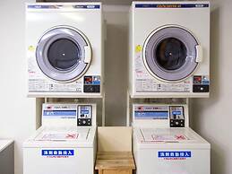 HOTEL MYSTAYS Atsugi