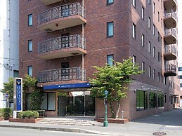 HOTEL MYSTAYS Atsugi