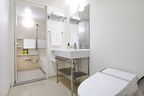 HOTEL MYSTAYS Atsugi