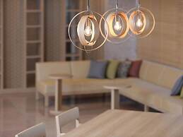 HOTEL MYSTAYS Atsugi