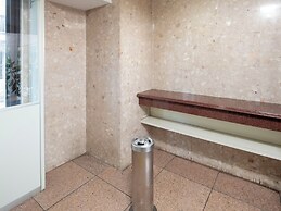 HOTEL MYSTAYS Atsugi