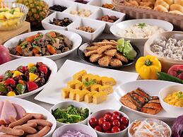 HOTEL MYSTAYS Atsugi