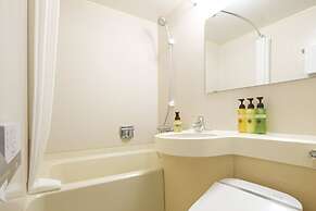 HOTEL MYSTAYS Atsugi