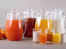 HOTEL MYSTAYS Atsugi