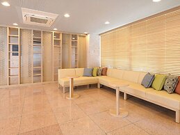 HOTEL MYSTAYS Atsugi