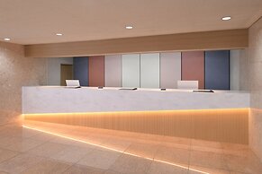 HOTEL MYSTAYS Atsugi