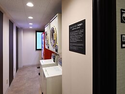 HOTEL MYSTAYS Atsugi