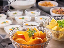 HOTEL MYSTAYS Atsugi