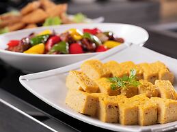 HOTEL MYSTAYS Atsugi