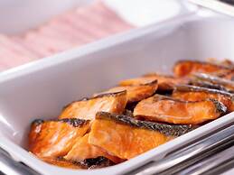 HOTEL MYSTAYS Atsugi