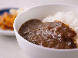 HOTEL MYSTAYS Atsugi