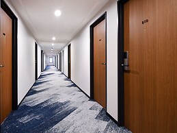 HOTEL MYSTAYS Atsugi