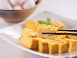 HOTEL MYSTAYS Atsugi