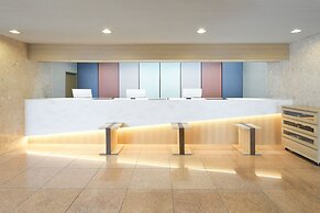 HOTEL MYSTAYS Atsugi