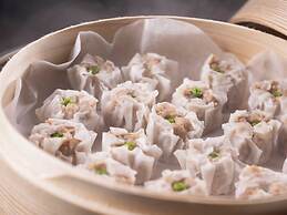 HOTEL MYSTAYS Atsugi