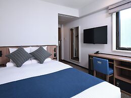 HOTEL MYSTAYS Atsugi