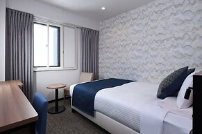 HOTEL MYSTAYS Atsugi