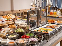 HOTEL MYSTAYS Atsugi