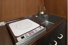 HOTEL MYSTAYS Atsugi