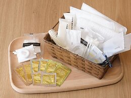 HOTEL MYSTAYS Atsugi