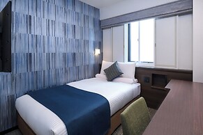 HOTEL MYSTAYS Atsugi