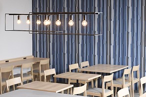 HOTEL MYSTAYS Atsugi