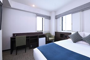 HOTEL MYSTAYS Atsugi