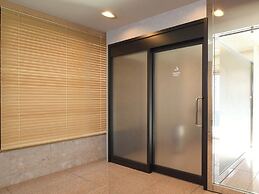 HOTEL MYSTAYS Atsugi